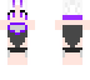 autumnstarbinder vtuber