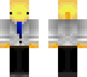 ax3y in suit