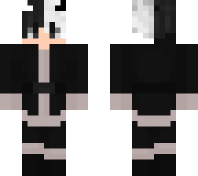 axozer noel