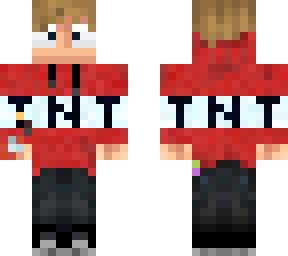 b00myboy new?