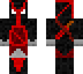 barrier warrior ii full