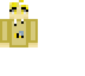 bee