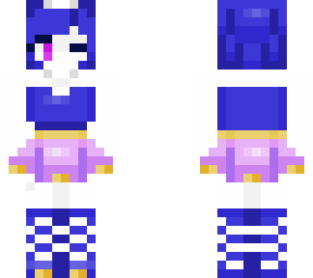 belp