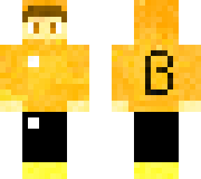bernininja