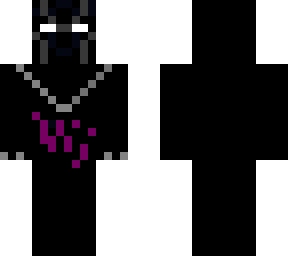 black panther