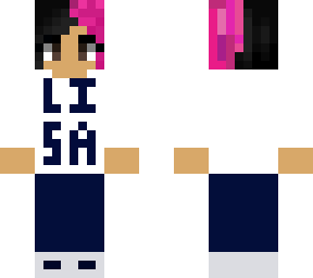 blackpink fan