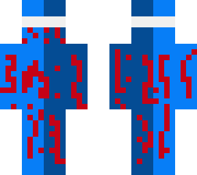 blood