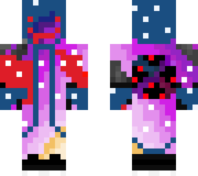blood xbox dream