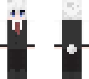 bluberri bunny