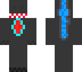 blue skin (try 1)
