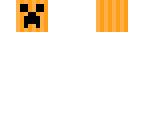 body-less