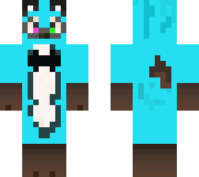 boendog