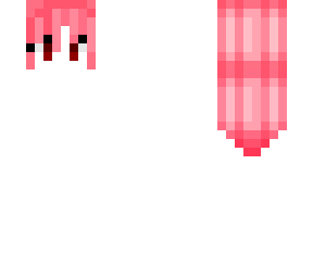 bubble gum hair base