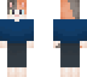 calico boy v1