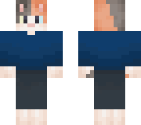calico boy v2
