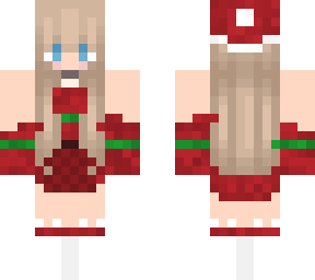 christmas!!