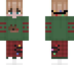 christmas fixed