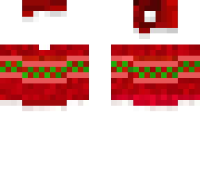 christmas ob