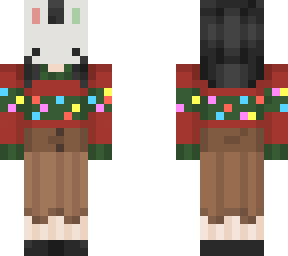christmas time !