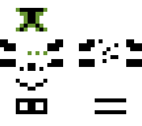 clone sergeant
