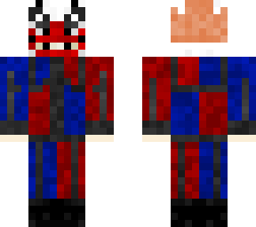 clown