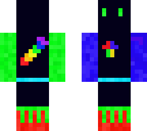 color master x2