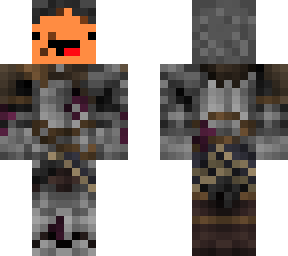 cookie knight 0.1