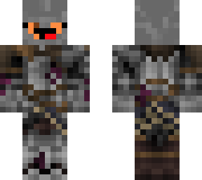cookie knight 0.2