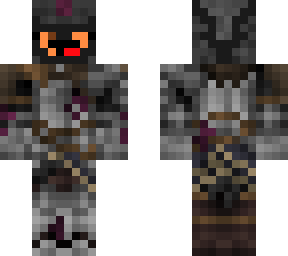cookie knight 0.3