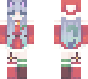 cookieuwu12 navidad