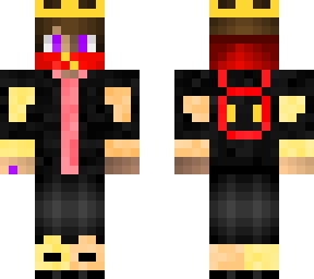 creations