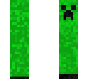 creeper