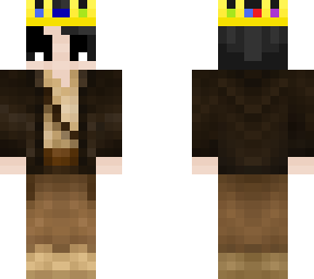 crown dailystriker