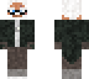 cyrus