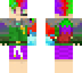 d_creep 15.1