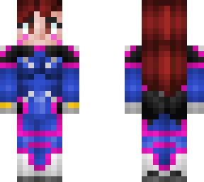 d.va