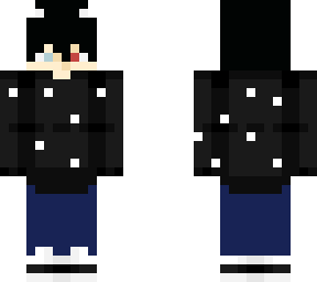 dark
