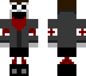 darrian.exe + exe lore