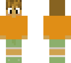 darwin