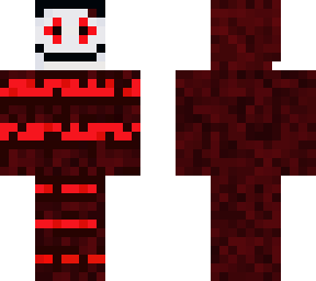 deadlyclown