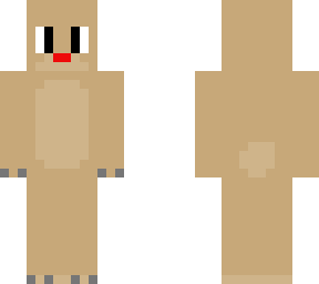 deer