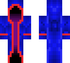 demonslayer