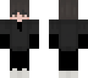 die