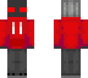 dj but minceraft