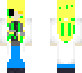 dr. citrea lolime (flavr)