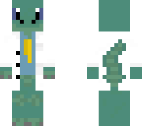 dr.imperial phd (my fursona)