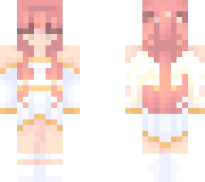 draina angel