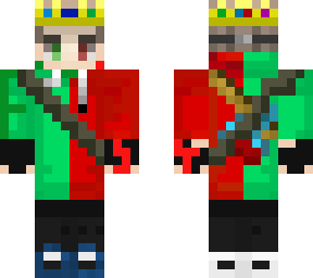 dreem