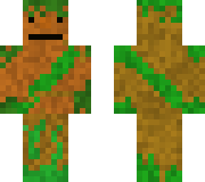 earth bender