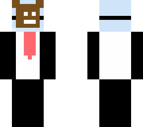 edit skin of my other one